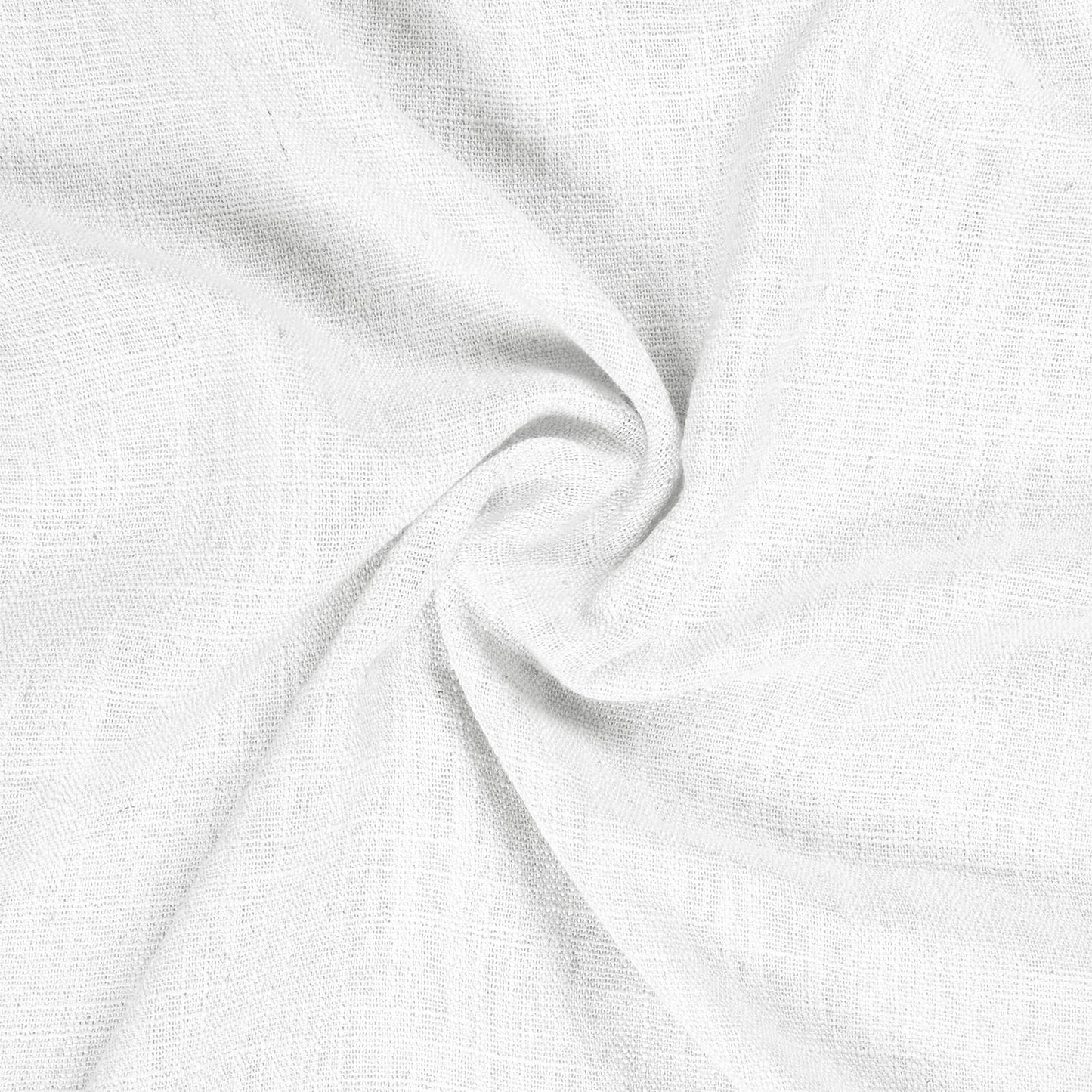 Drapifytex Pinch Pleat Polyester Faux Linen Curtain, 100 Inches Wide by 102 Inches Long, Beige Texture Curtains for Living Room and Bedroom (1 Panel)